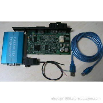 BMW CAS3 PROGRAMMER